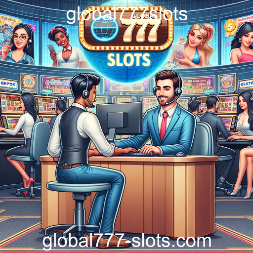 A Importância do Suporte em Jogos Online